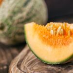 Melon